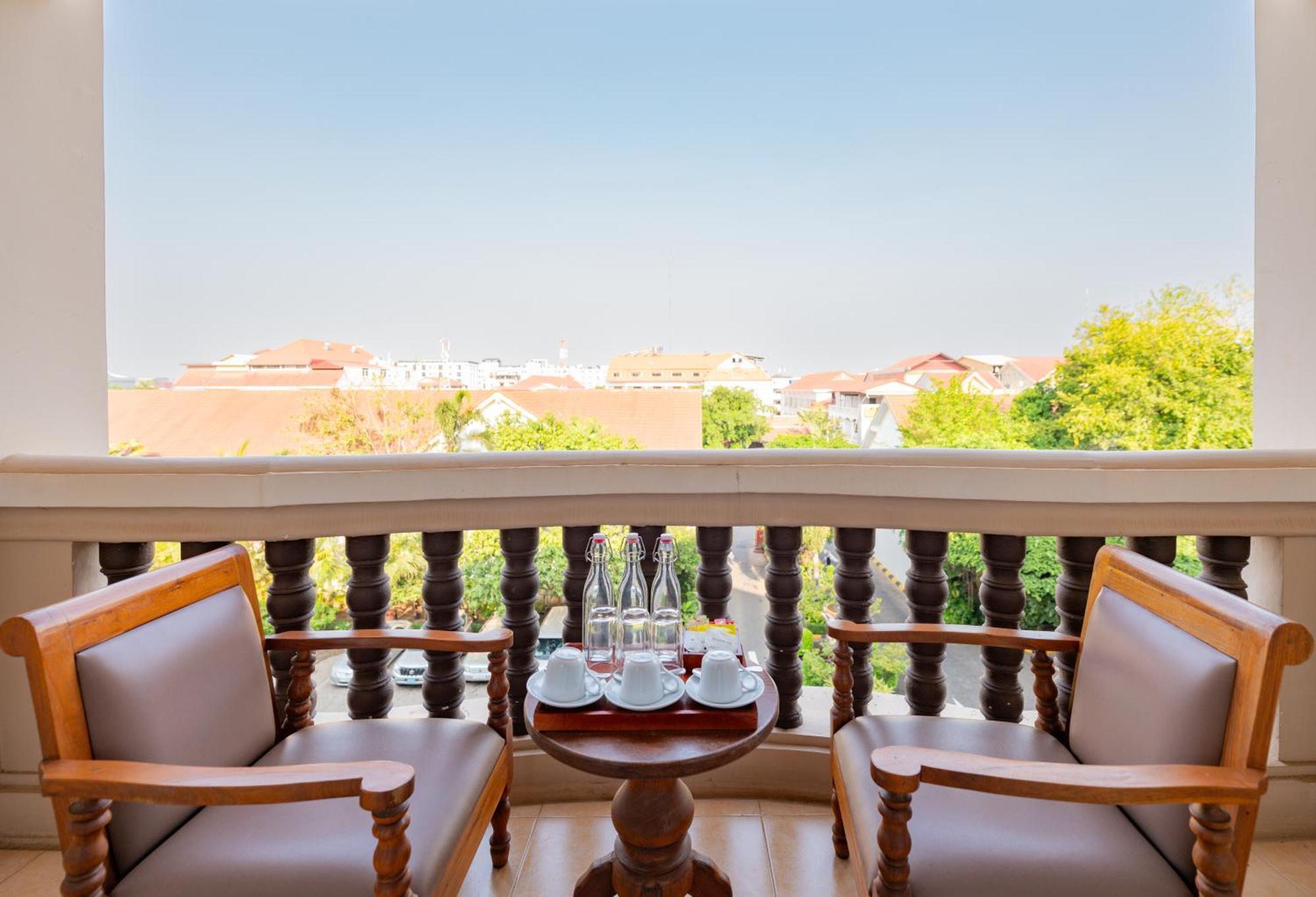 Superior Double City View Room,1660291217:JPEG